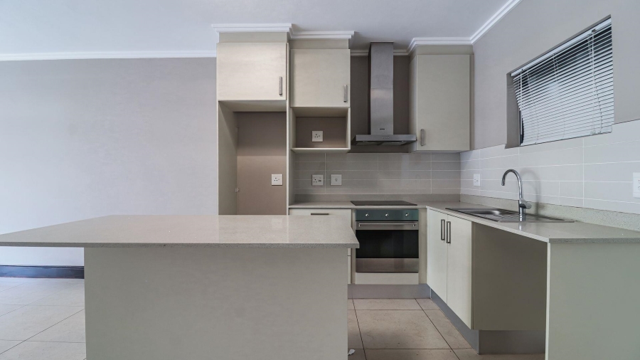 2 Bedroom Property for Sale in Umhlanga Ridge KwaZulu-Natal