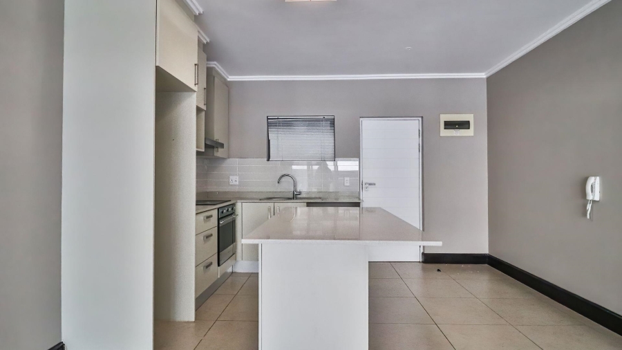 2 Bedroom Property for Sale in Umhlanga Ridge KwaZulu-Natal