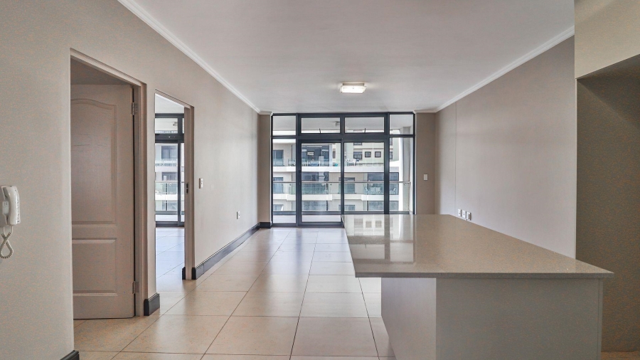 2 Bedroom Property for Sale in Umhlanga Ridge KwaZulu-Natal