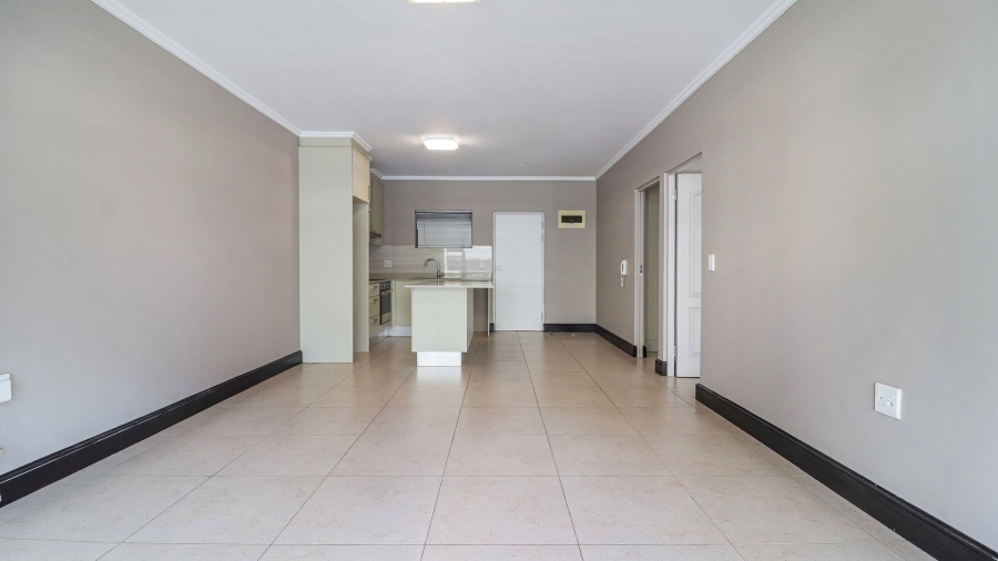 2 Bedroom Property for Sale in Umhlanga Ridge KwaZulu-Natal