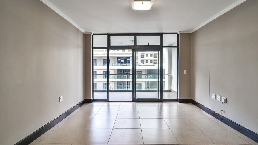 2 Bedroom Property for Sale in Umhlanga Ridge KwaZulu-Natal