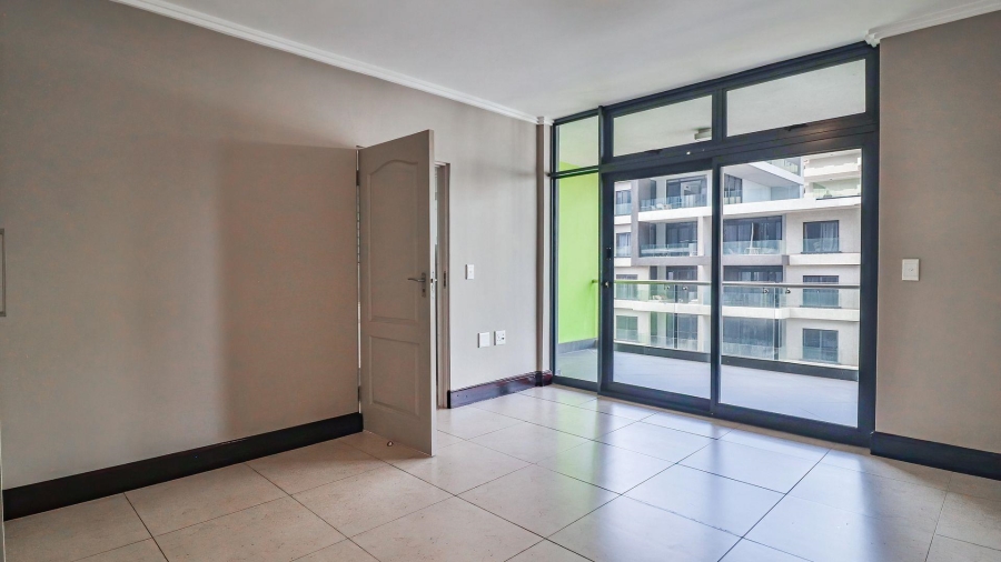 2 Bedroom Property for Sale in Umhlanga Ridge KwaZulu-Natal