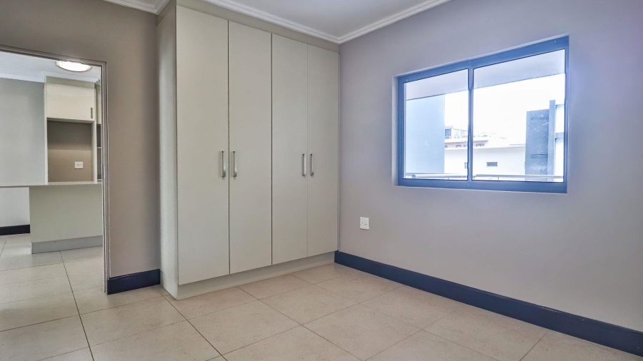 2 Bedroom Property for Sale in Umhlanga Ridge KwaZulu-Natal