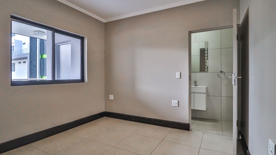 2 Bedroom Property for Sale in Umhlanga Ridge KwaZulu-Natal