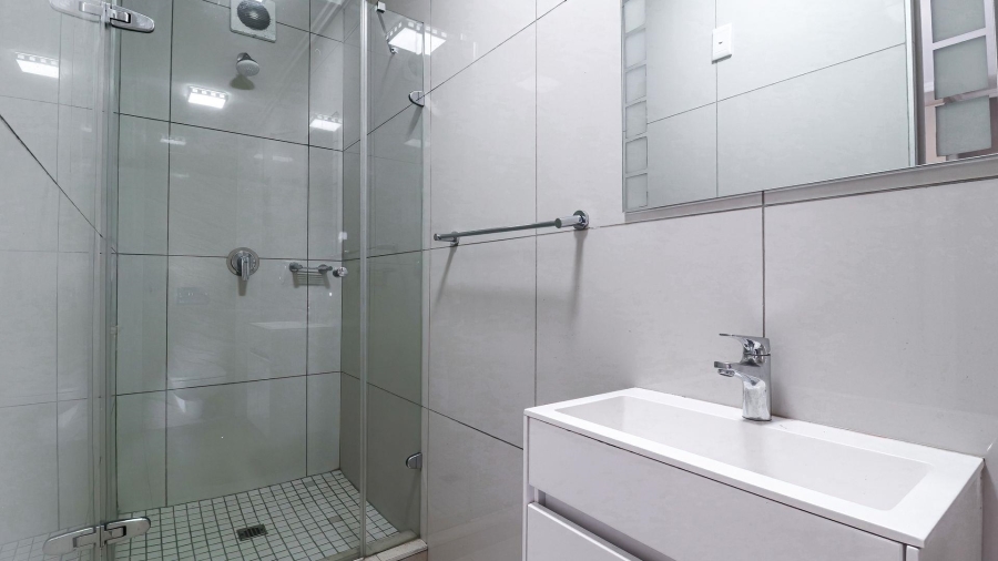 2 Bedroom Property for Sale in Umhlanga Ridge KwaZulu-Natal