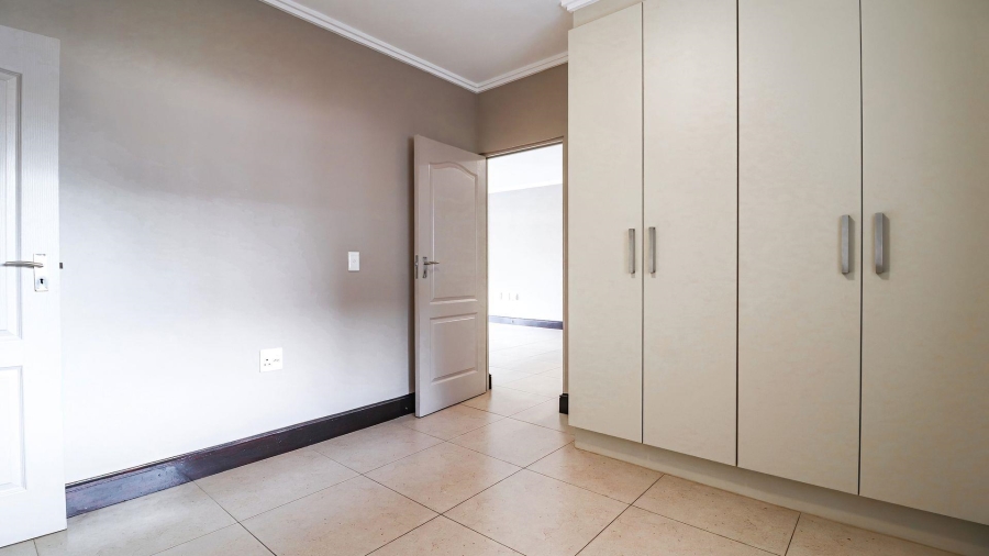 2 Bedroom Property for Sale in Umhlanga Ridge KwaZulu-Natal
