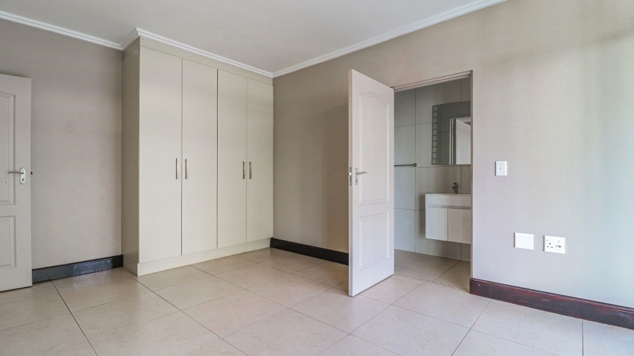 2 Bedroom Property for Sale in Umhlanga Ridge KwaZulu-Natal