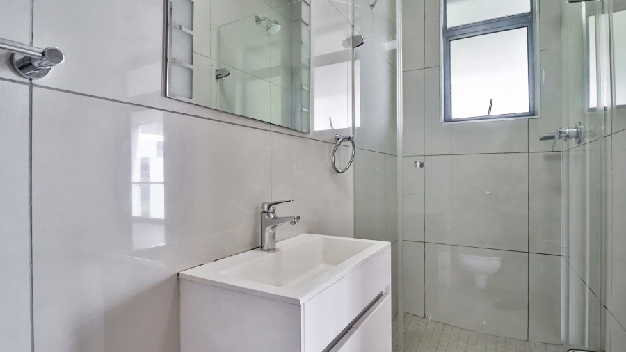 2 Bedroom Property for Sale in Umhlanga Ridge KwaZulu-Natal