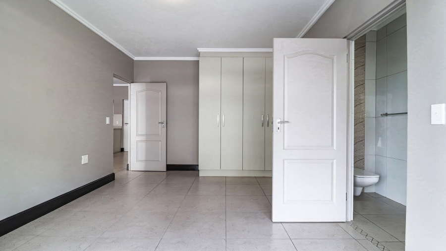 2 Bedroom Property for Sale in Umhlanga Ridge KwaZulu-Natal