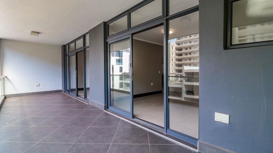 2 Bedroom Property for Sale in Umhlanga Ridge KwaZulu-Natal