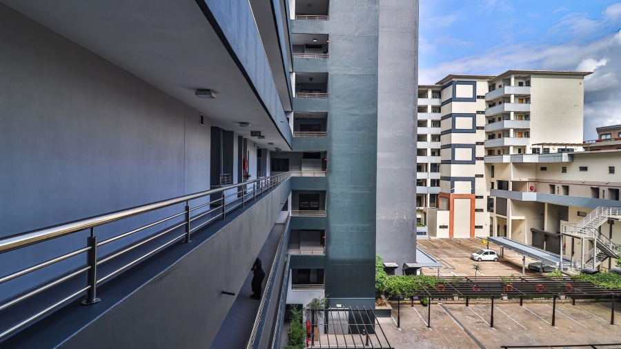 2 Bedroom Property for Sale in Umhlanga Ridge KwaZulu-Natal