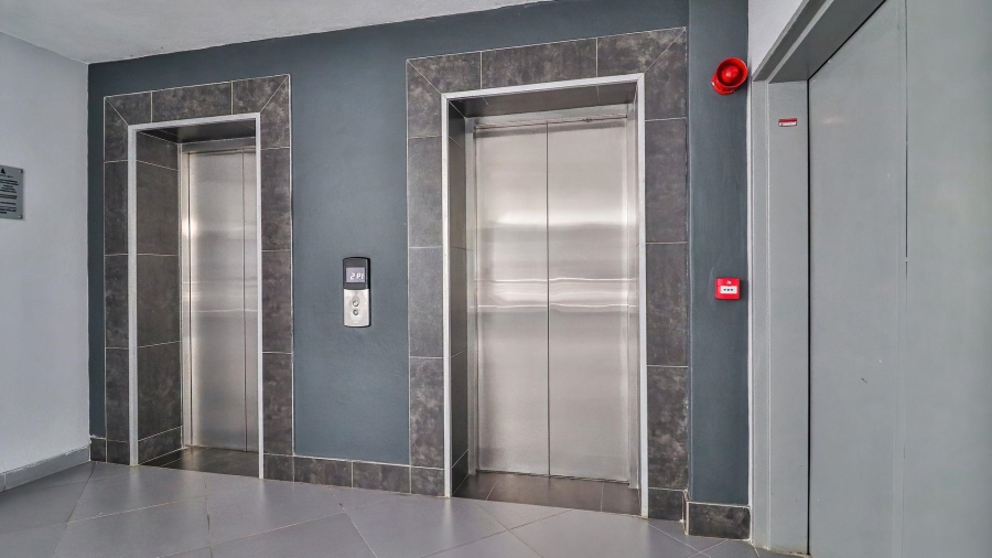 2 Bedroom Property for Sale in Umhlanga Ridge KwaZulu-Natal