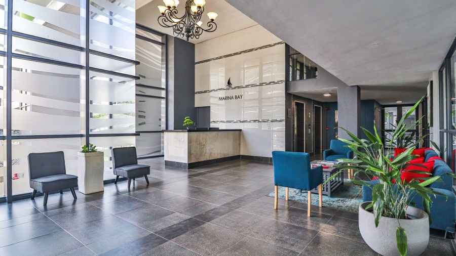 2 Bedroom Property for Sale in Umhlanga Ridge KwaZulu-Natal