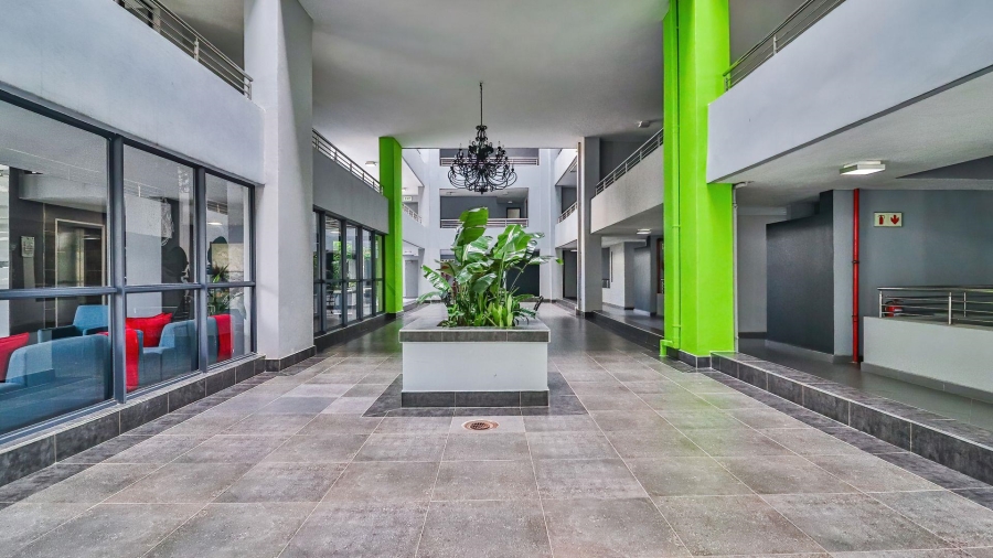2 Bedroom Property for Sale in Umhlanga Ridge KwaZulu-Natal
