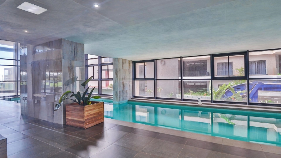 2 Bedroom Property for Sale in Umhlanga Ridge KwaZulu-Natal