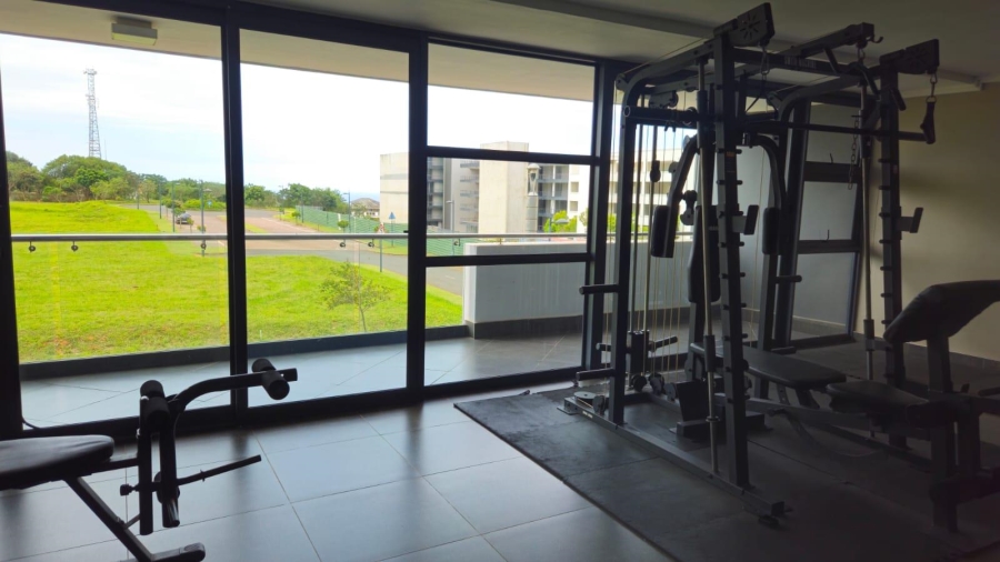 2 Bedroom Property for Sale in Umhlanga Ridge KwaZulu-Natal