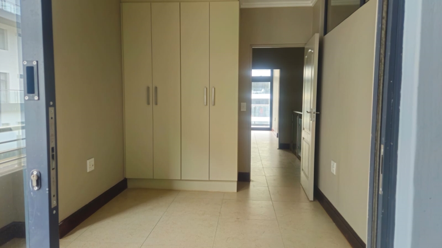 2 Bedroom Property for Sale in Umhlanga Ridge KwaZulu-Natal