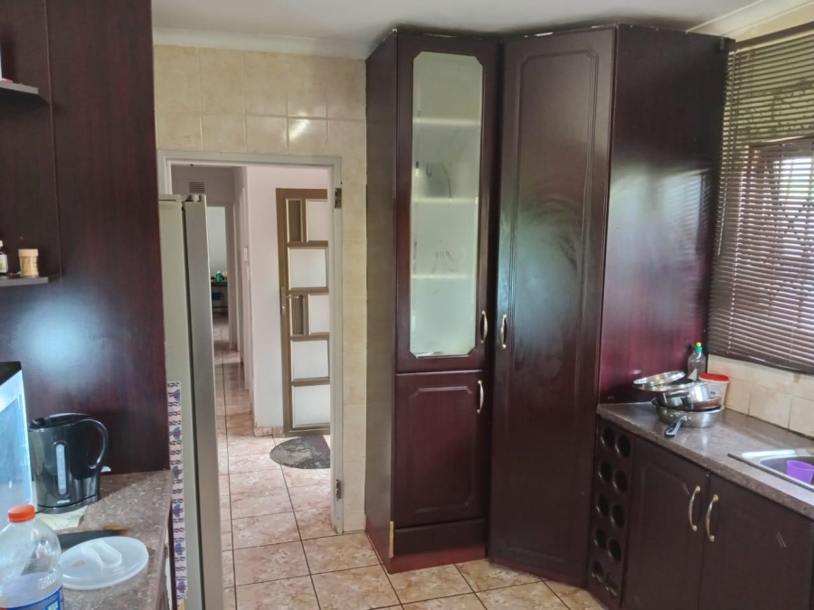 3 Bedroom Property for Sale in Nyala Park KwaZulu-Natal