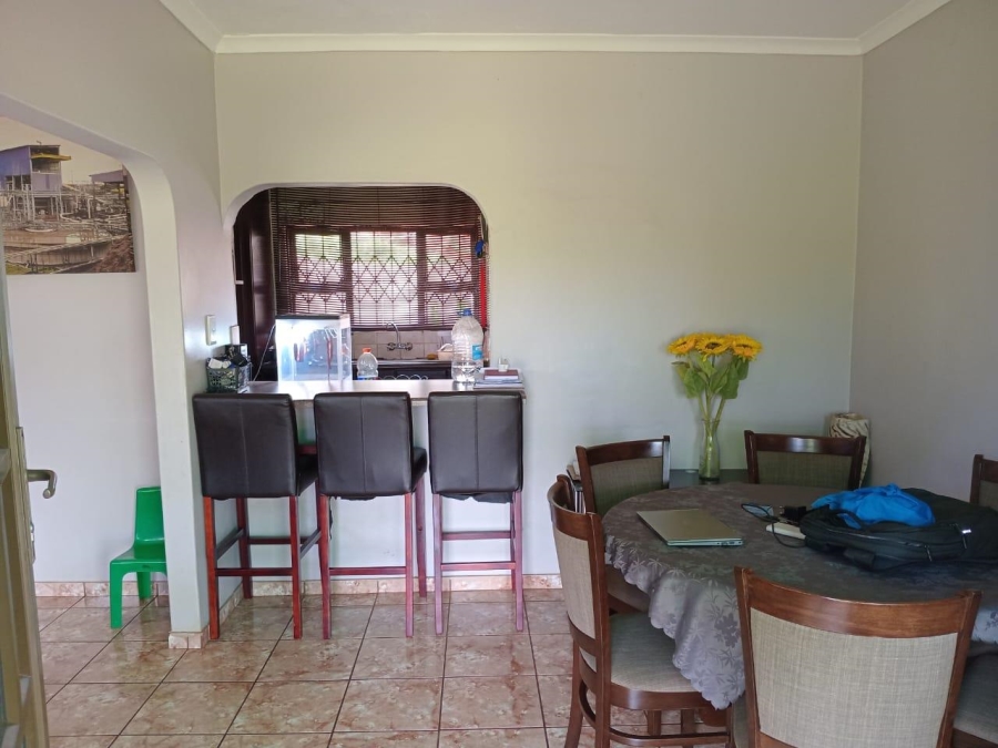 3 Bedroom Property for Sale in Nyala Park KwaZulu-Natal