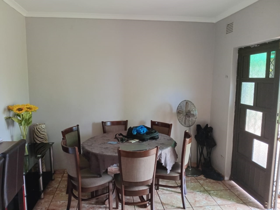 3 Bedroom Property for Sale in Nyala Park KwaZulu-Natal