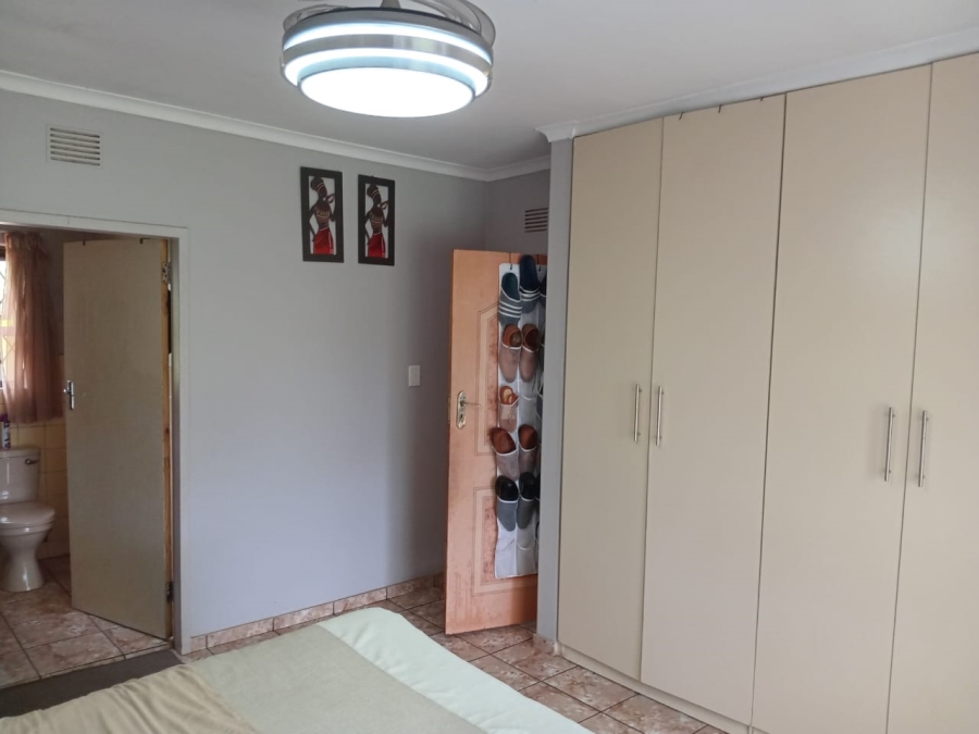 3 Bedroom Property for Sale in Nyala Park KwaZulu-Natal