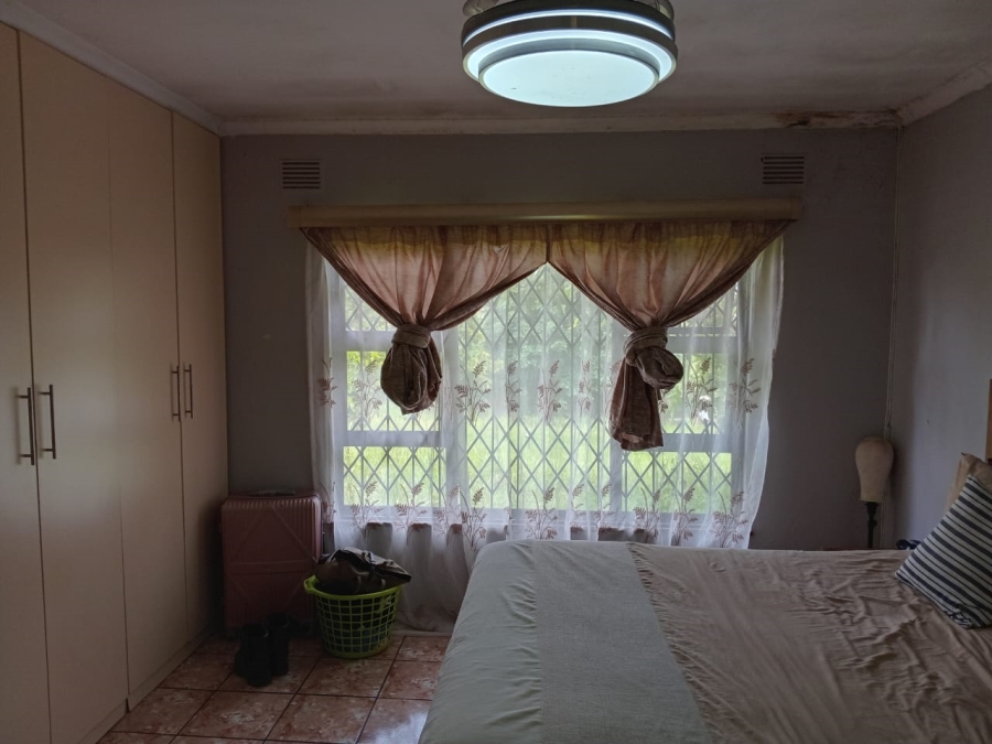 3 Bedroom Property for Sale in Nyala Park KwaZulu-Natal