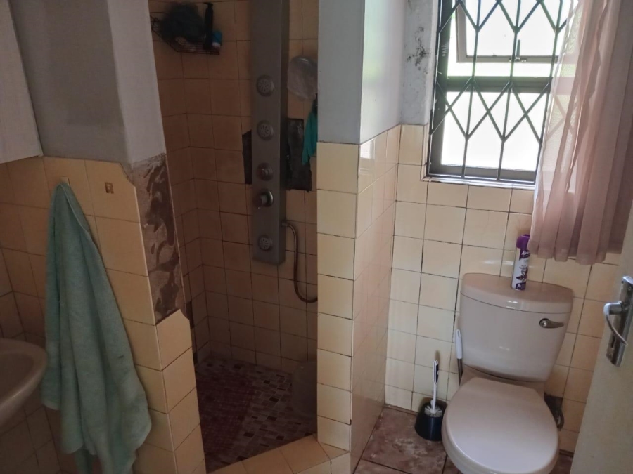 3 Bedroom Property for Sale in Nyala Park KwaZulu-Natal