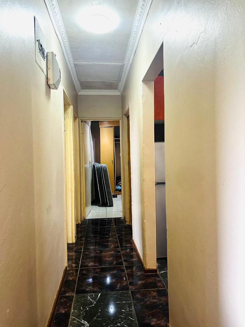 3 Bedroom Property for Sale in Esikhawini KwaZulu-Natal