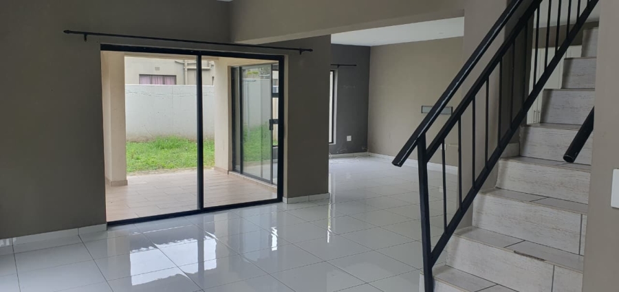To Let 3 Bedroom Property for Rent in Empangeni KwaZulu-Natal