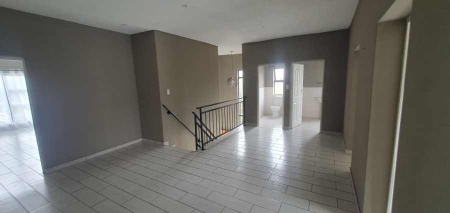 To Let 3 Bedroom Property for Rent in Empangeni KwaZulu-Natal