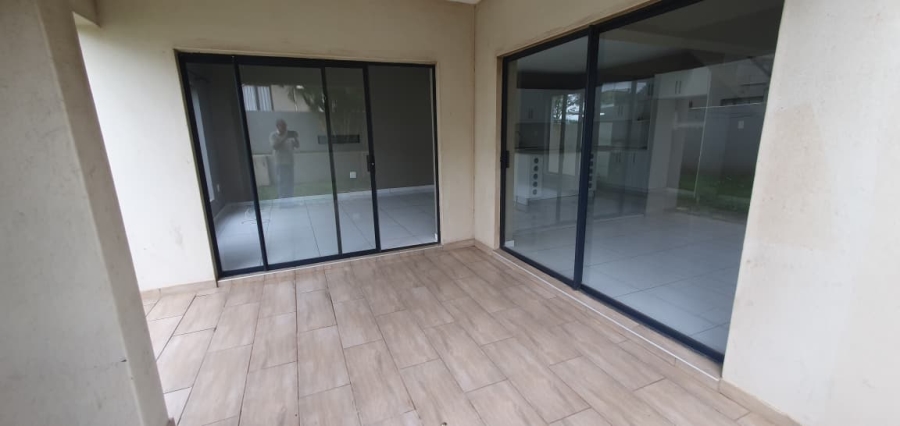 To Let 3 Bedroom Property for Rent in Empangeni KwaZulu-Natal