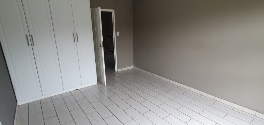 To Let 3 Bedroom Property for Rent in Empangeni KwaZulu-Natal