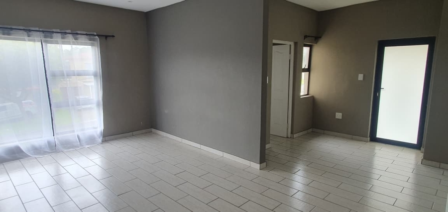 To Let 3 Bedroom Property for Rent in Empangeni KwaZulu-Natal
