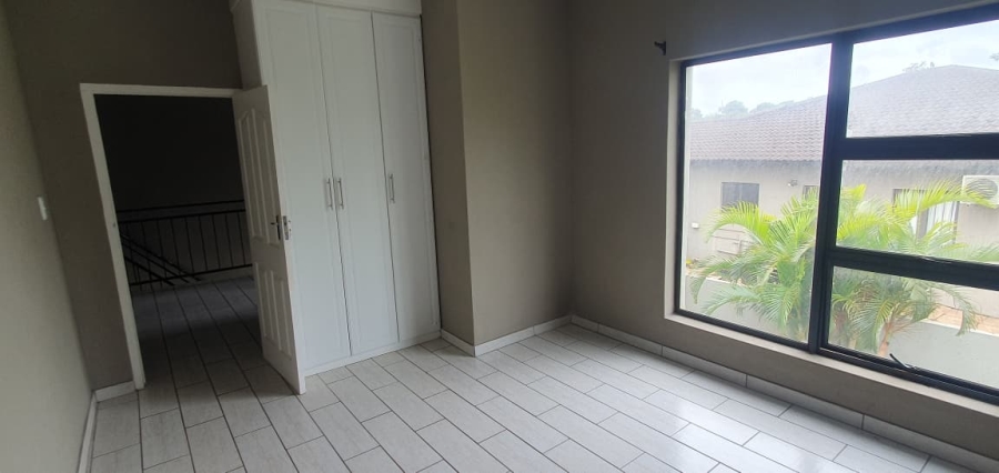 To Let 3 Bedroom Property for Rent in Empangeni KwaZulu-Natal