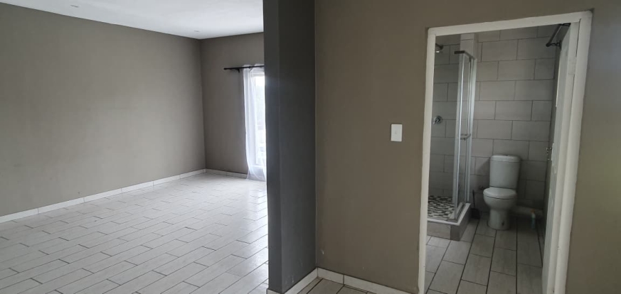 To Let 3 Bedroom Property for Rent in Empangeni KwaZulu-Natal