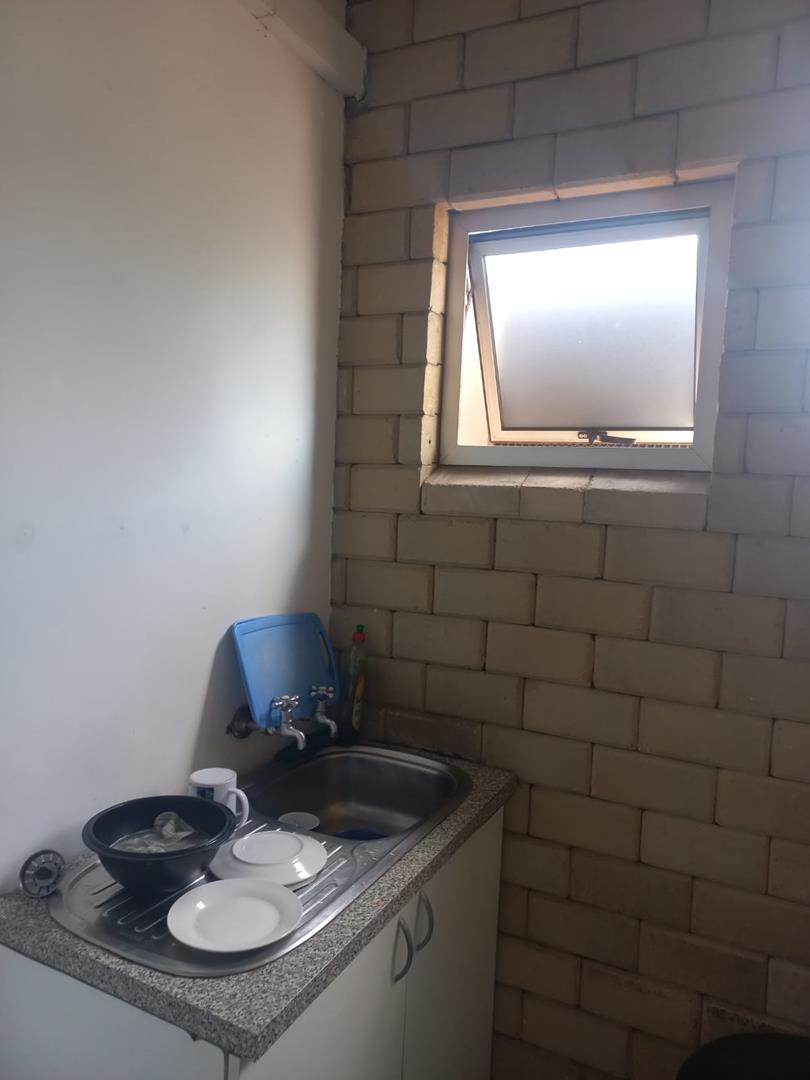 To Let commercial Property for Rent in Richards Bay KwaZulu-Natal