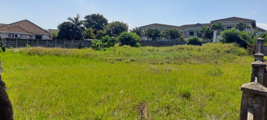 Commercial Property for Sale in Birdswood KwaZulu-Natal