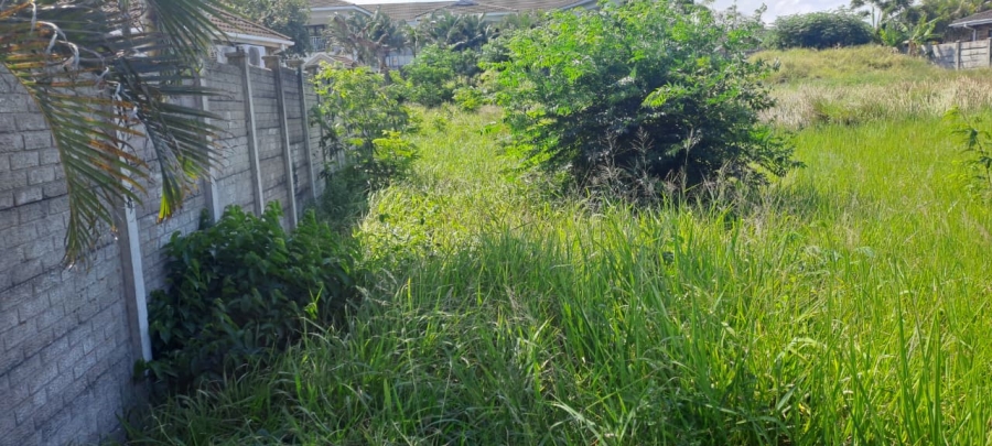 Commercial Property for Sale in Birdswood KwaZulu-Natal