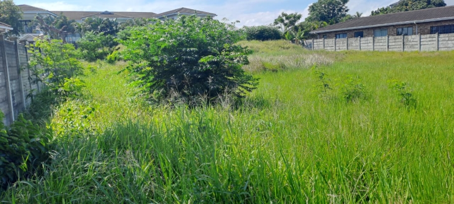 Commercial Property for Sale in Birdswood KwaZulu-Natal