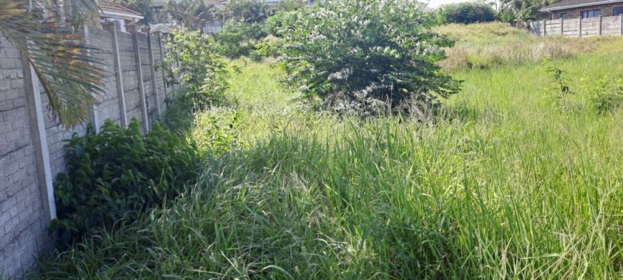 Commercial Property for Sale in Birdswood KwaZulu-Natal