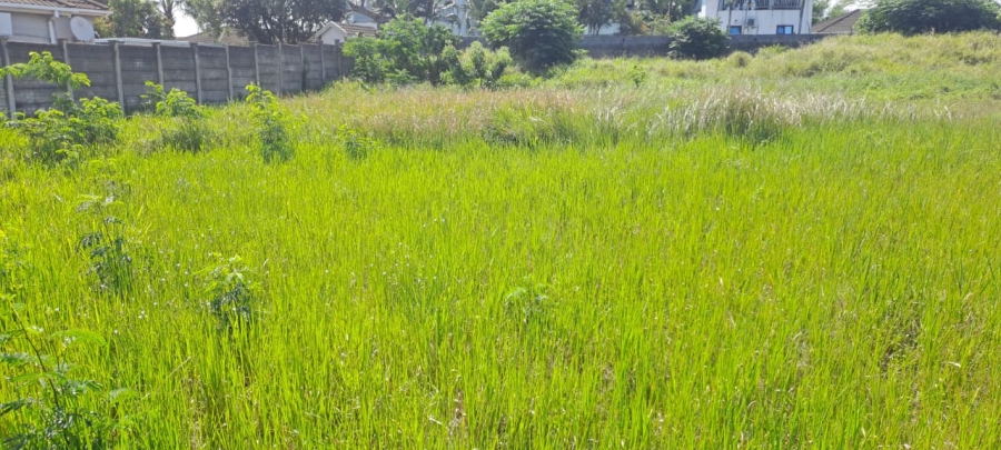 Commercial Property for Sale in Birdswood KwaZulu-Natal