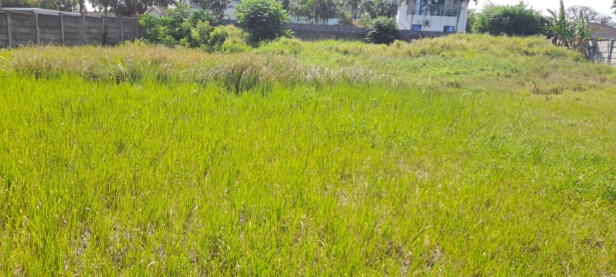 Commercial Property for Sale in Birdswood KwaZulu-Natal