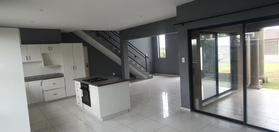 To Let 3 Bedroom Property for Rent in Empangeni KwaZulu-Natal