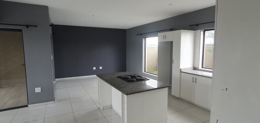 To Let 3 Bedroom Property for Rent in Empangeni KwaZulu-Natal