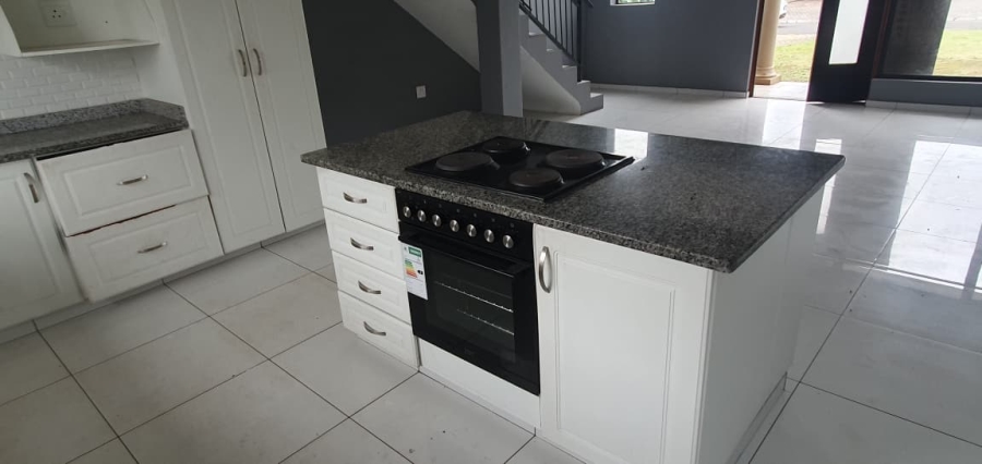 To Let 3 Bedroom Property for Rent in Empangeni KwaZulu-Natal