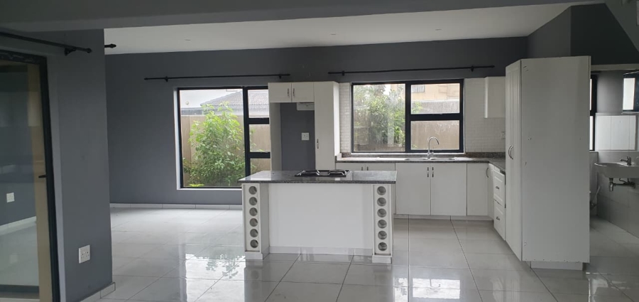 To Let 3 Bedroom Property for Rent in Empangeni KwaZulu-Natal