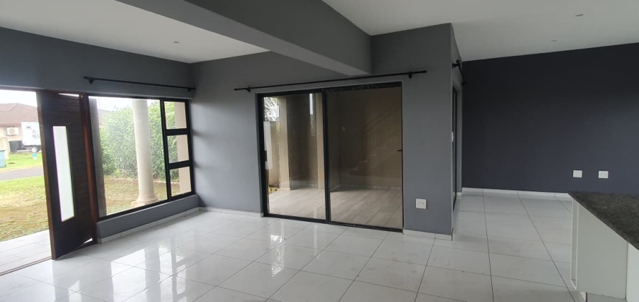 To Let 3 Bedroom Property for Rent in Empangeni KwaZulu-Natal