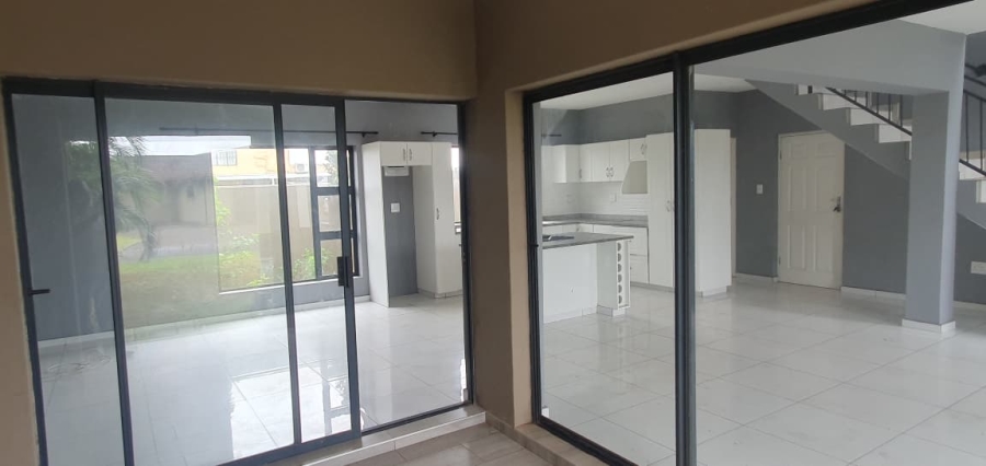 To Let 3 Bedroom Property for Rent in Empangeni KwaZulu-Natal