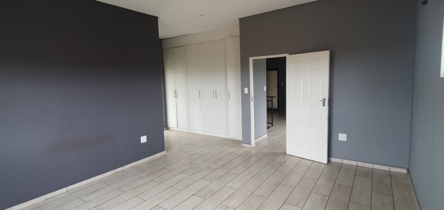 To Let 3 Bedroom Property for Rent in Empangeni KwaZulu-Natal