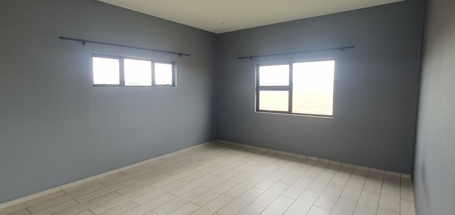 To Let 3 Bedroom Property for Rent in Empangeni KwaZulu-Natal